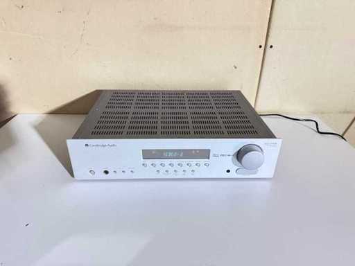 ? Cambridge Audio Azur 540R? Receiver Good condition