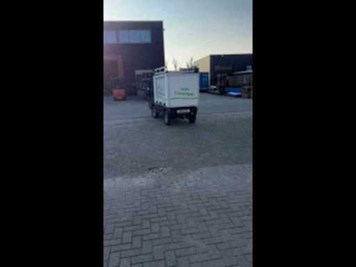 38926dc2-08fc-4e8a-9d9b-9b7372ba9169.mp4