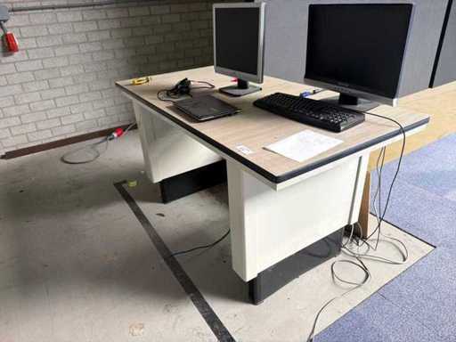Bureau