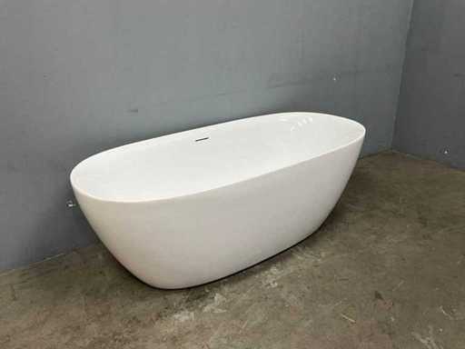 Jacob Interior - Baie independentă 170 x 80 cm