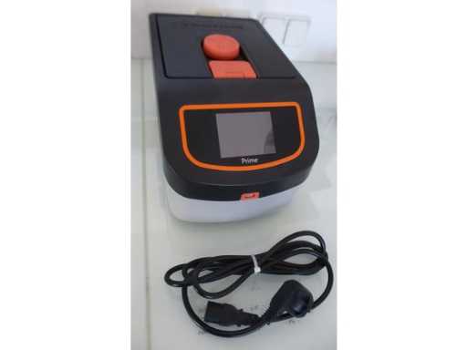 PRIME - 3PRIMEG-02 - Thermal Cycler