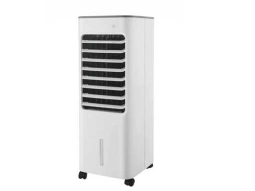 Essentiel-B | Aircooler ERA 501