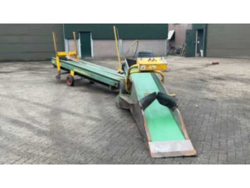 bb477a1e-8ea5-4ffc-9474-8be36a75c7eb.mp4