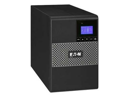 Eaton 5P 1150i UPS