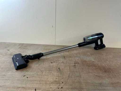 Aspirator AEG Ultimate 7000 Stick