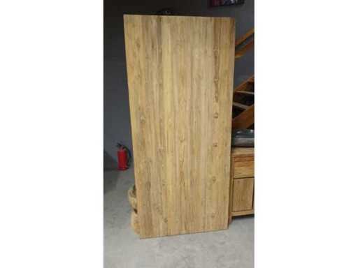 Goldstar - DiningTable Top Recycled