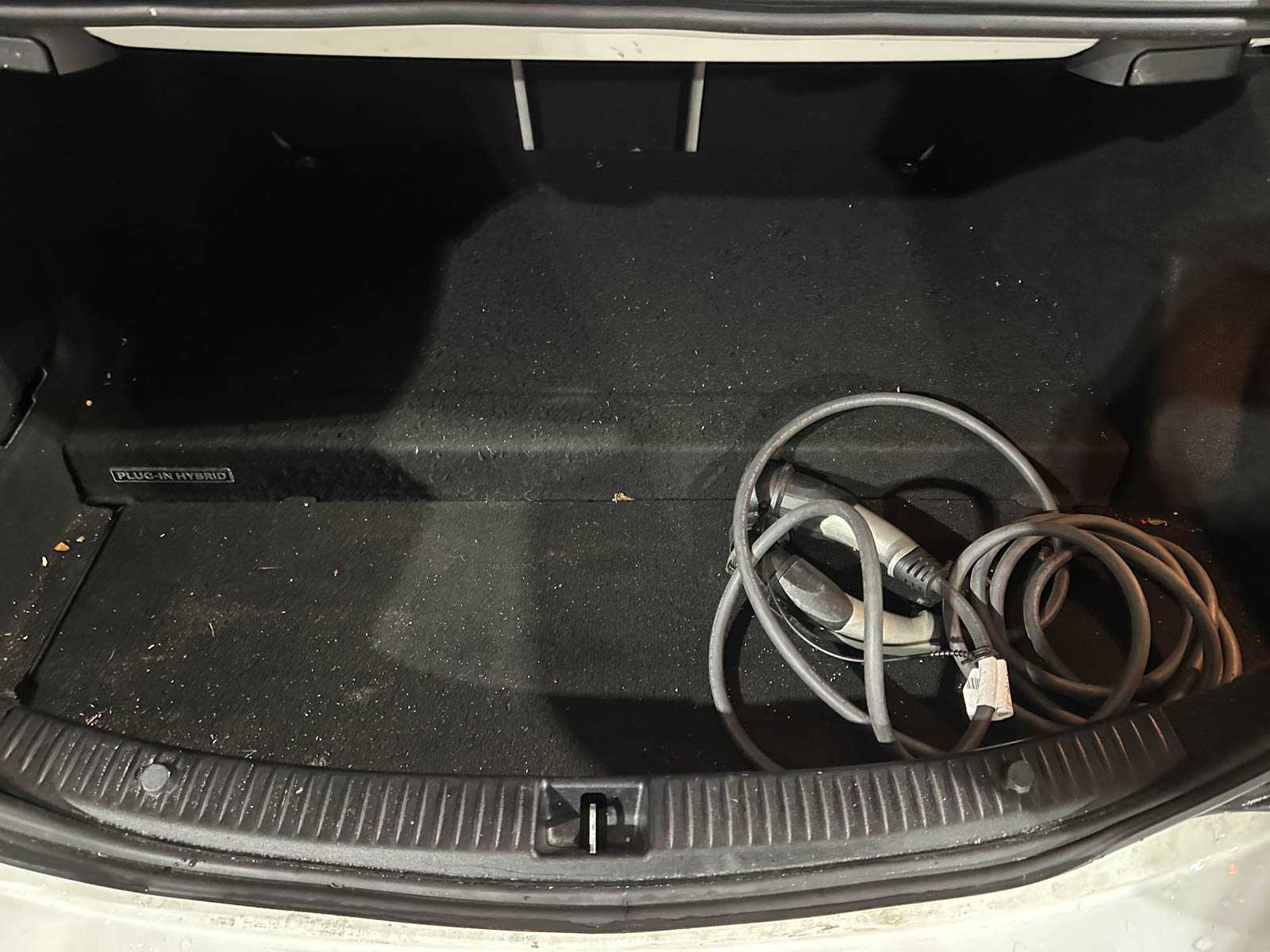 Mercedes-Benz C350 e 2.0 Lease Edition 279pk 2015 C-klasse, HJ-066-K