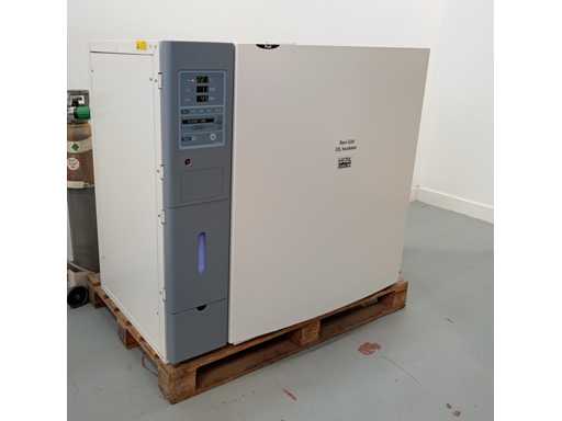 THERMO ELECTRON - 3311 (Steri-Cult) - Incubateur CO2