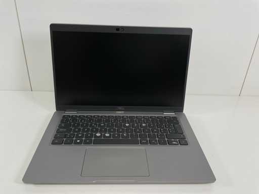Dell Latitude 5420 14”, Core(TM) i7 11th Gen, 16 GB RAM, 512 GB NVMe Laptop