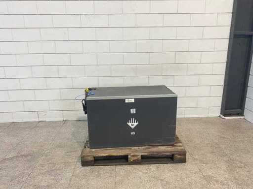 Still - 2019 - Lithium - Other material handling