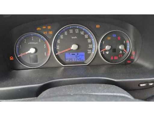 4cc7f01a-66a7-491a-aa0f-d7ebc57ff160.mp4