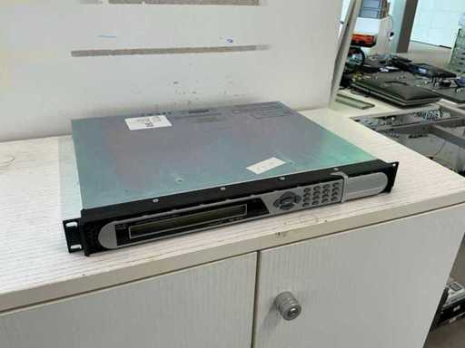 Receptor Cisco D9854