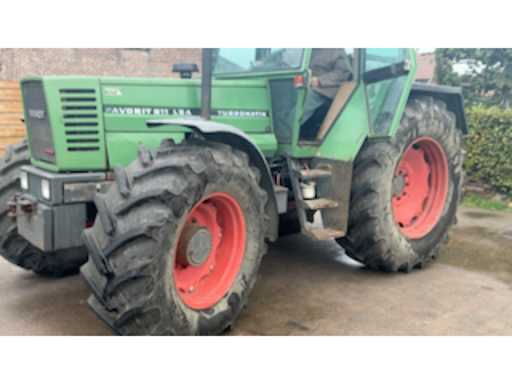 9fd8ecf6-74cd-46ce-af96-7573327aab6a.mp4