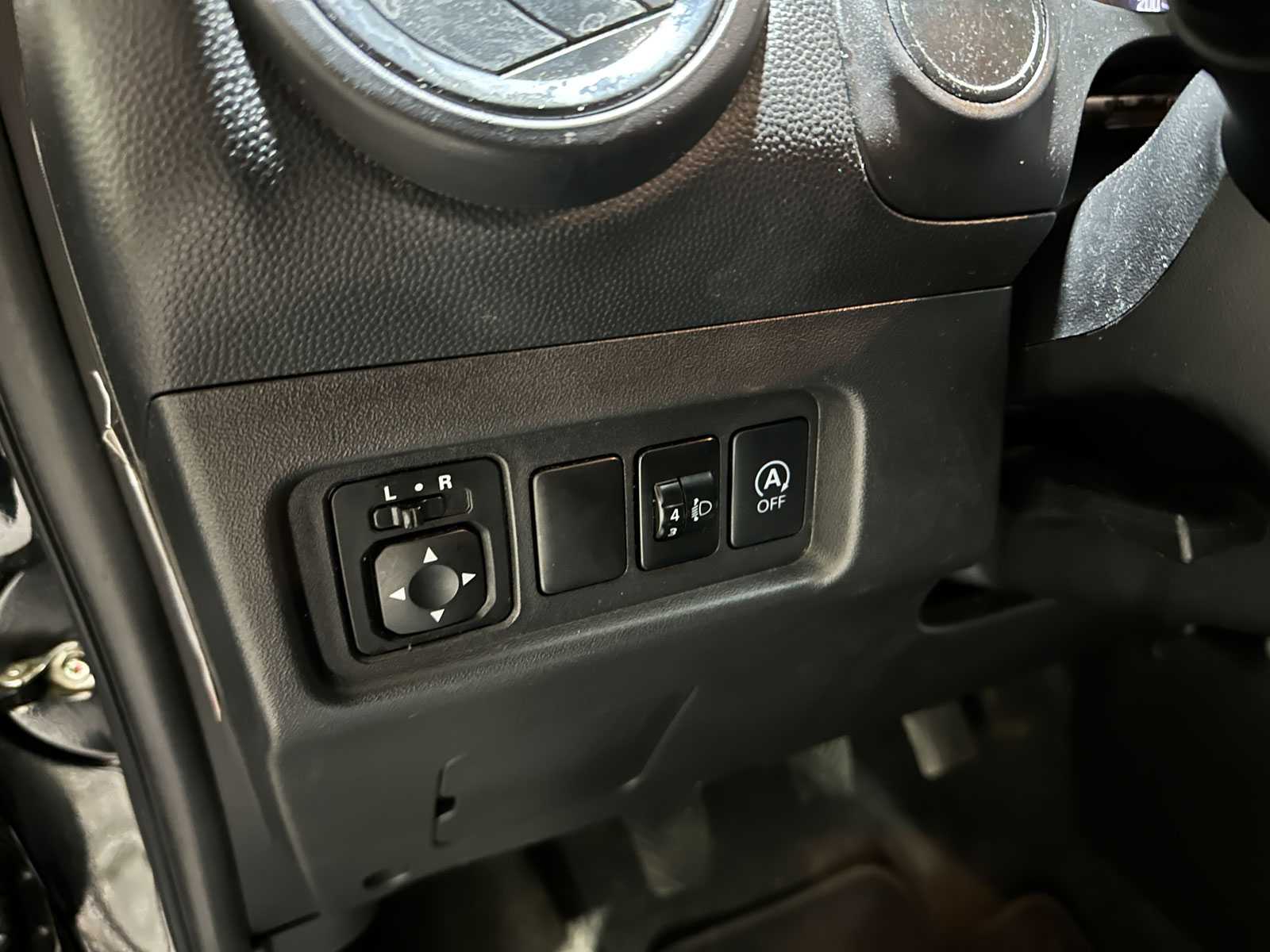 Mitsubishi Space Star 1.0 Cool+ 71pk 2020 (Origineel-NL), G-295-ZZ 