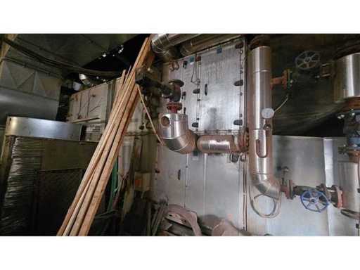 HIDRIA Airconditioning