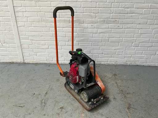 2019 Belle LC3228 Plattenverdichter