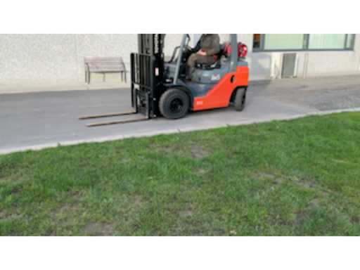 c648a755-2f42-41a0-ae4c-17711785f53d.mp4