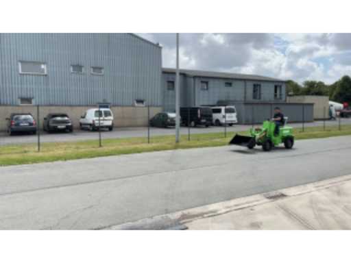 f31d5e4c-6afb-4398-a4fa-6d607c6e85b2.mp4