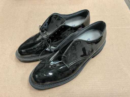 Buty Capps w rozmiarze 11