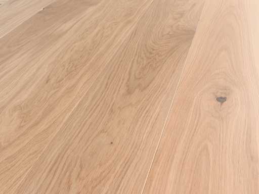 79 m2 Parquet oak XL multi-plank - 2200 x 207 x 14 mm