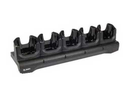 Zebra CRD-TC2X-SE5CO-01