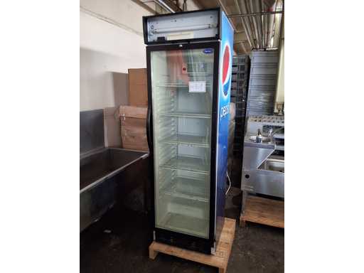   Porte-réfrigérateur à boissons GD 380