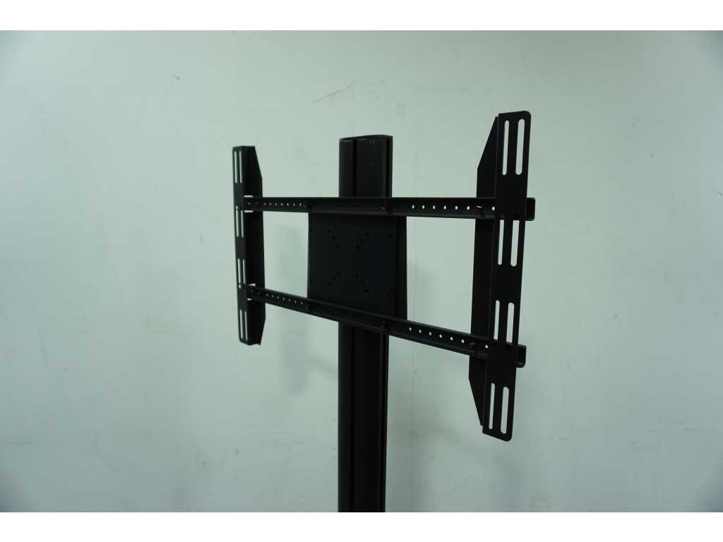 Multibrackets - TV Stand (2x)