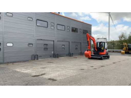 14c32e48-754d-4fdb-bb4e-4ffb21d2591a.mp4