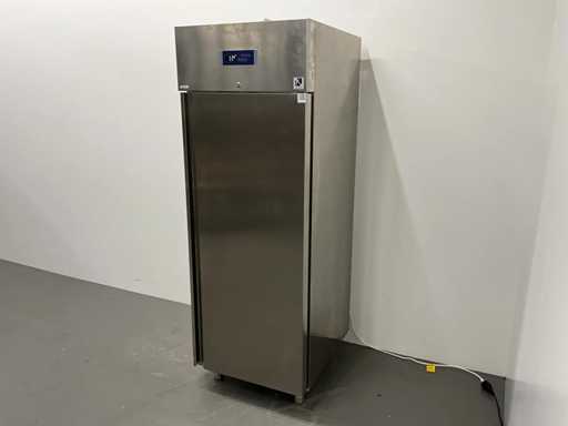 Studio 54 - OAS MT 700 - Vrieskast