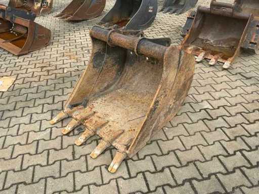 TEREX Digging Bucket 900mm