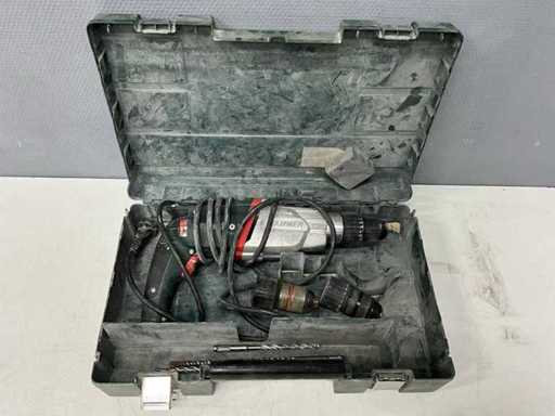 Metabo - UHE 2250 Multi - Bohrmaschine