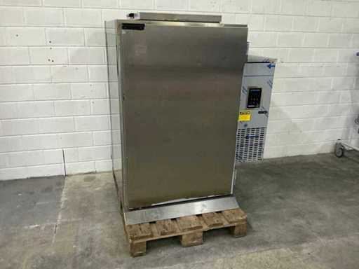 Frenox - Recipient refrigerat pentru deșeuri