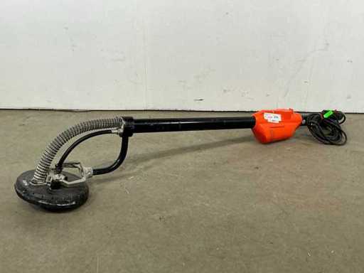 2018 Flex Powertools WSE500 Wall/Ceiling Sander 225mm