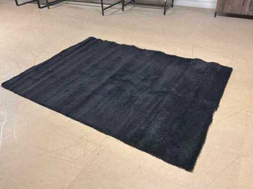 Laurren Rug