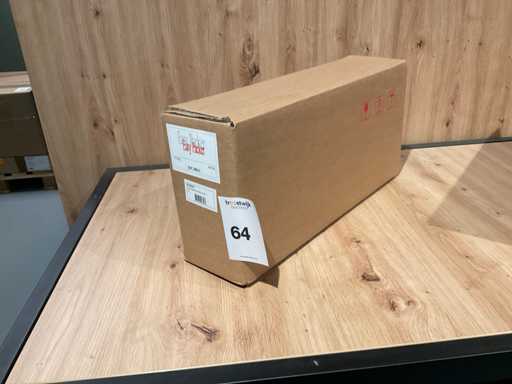 Impulse Easy packer EP. 300.C Seal machine