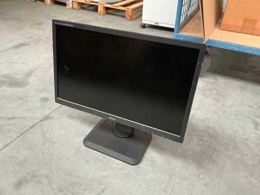 IIyama XB2283HSU monitor da 22" (13x)