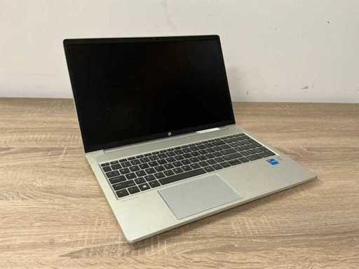 Ordinateur portable - HP - HP ProBook 450 G8 PC portable