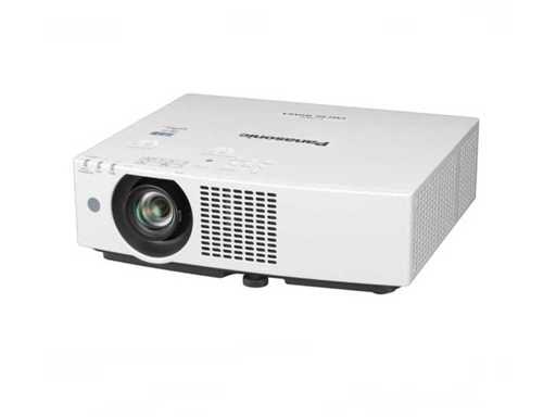 Panasonic PT-VMZ50 LCD Laser beamer