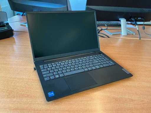 Lenovo - V15 G4 - Ordinateur portable