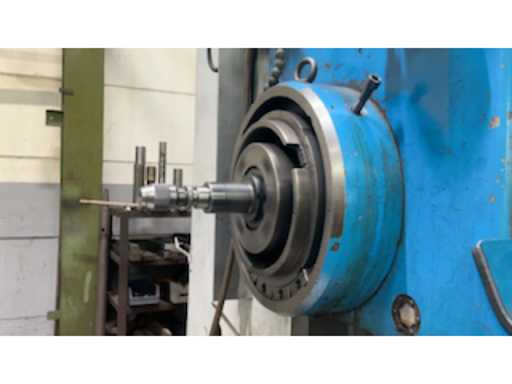 7d40736b-1d0d-4dbe-b755-52666110e308.mp4