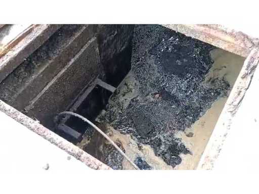 WhatsApp%2520Video%25202026-03-17%2520at%252012.25.26.mp4