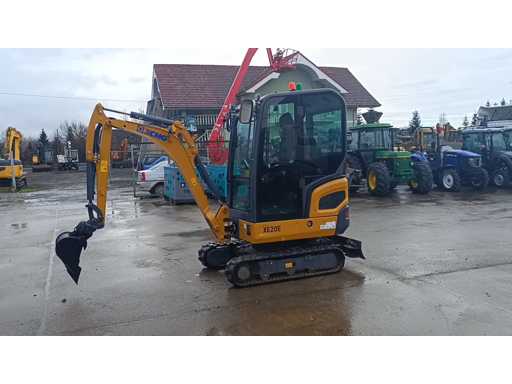 XCMG%252020%2520cu%2520cupa.mp4