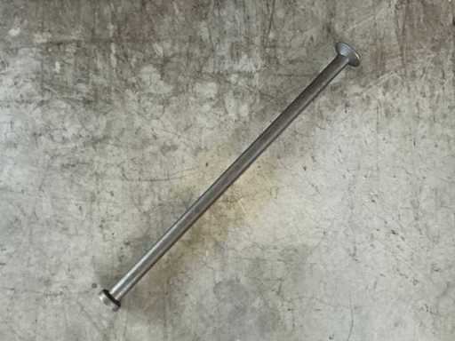 Ancoră Terwa T-200-1000 T-Lock (75x)
