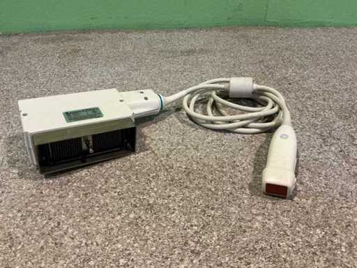 Sonda de ecografie GE Medical Systems 3S