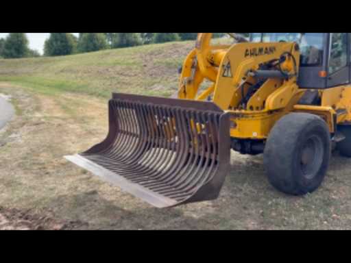 cf7e64ae-7e83-498b-ad17-d945f8708172.mp4