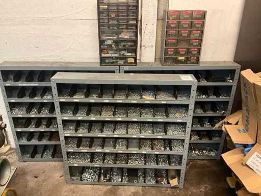 ijzerwaren-grijpvoorraadkast (3x)