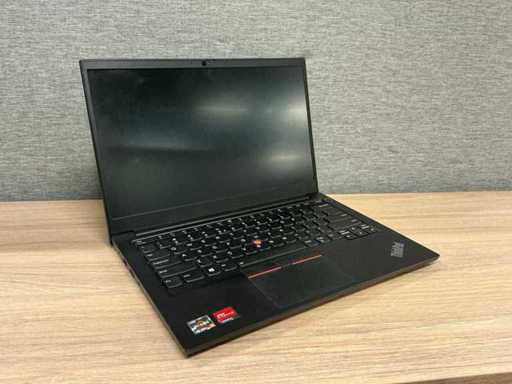Lenovo Thinkpad E14 Gen2 (20T6006DRI)