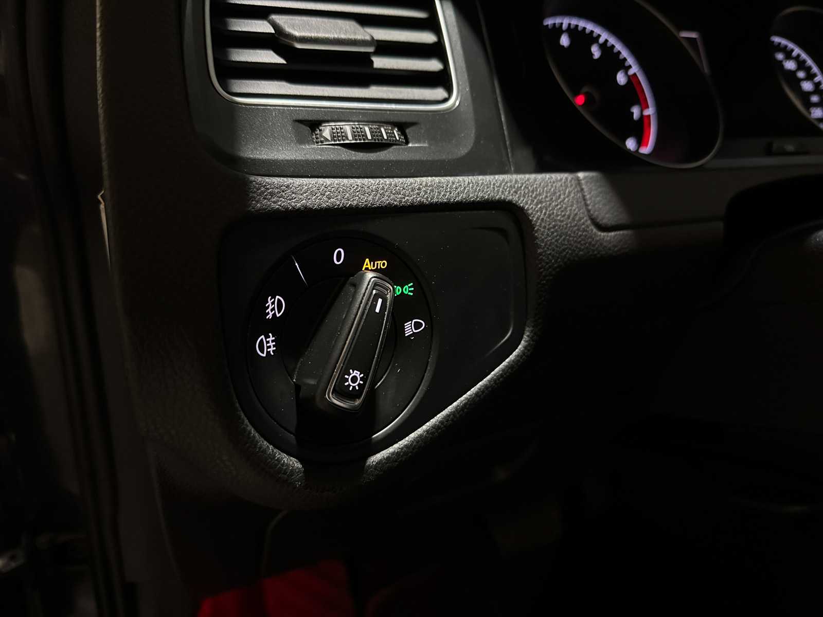 Volkswagen Golf 1.0 TSI Comfortline Business 110pk 2018 (Origineel-NL), RX-771-L