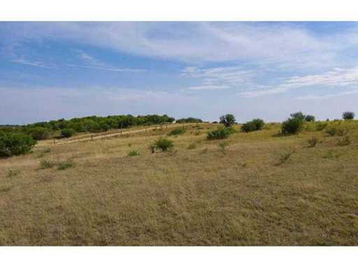 Farmland in Rakovitsa, Vidin region - Bulgaria