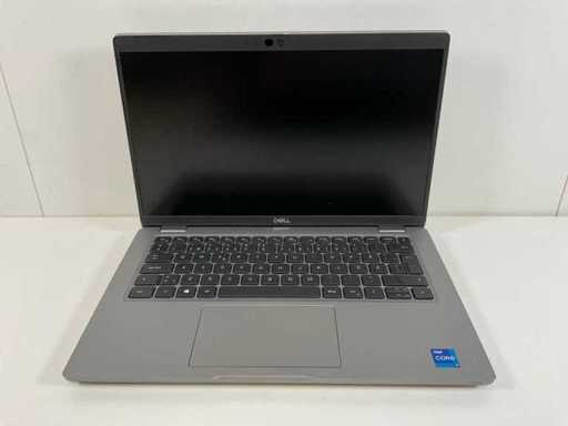 Dell Latitude 5420 14", Core(TM) i7 11e génération, 32 Go de RAM, 512 Go NVMe Laptop